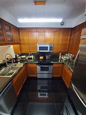 Sold by Oxford Property Group | media 8