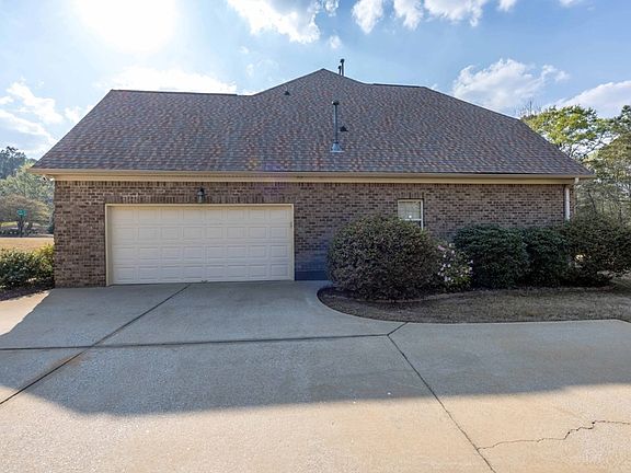 5th image of 7014 Bridgemill Dr