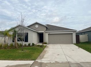 10206 Shimmering Koi Way, Riverview, FL 33578