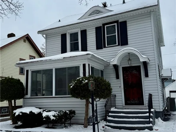 157 Chapin St, Rochester, NY 14621