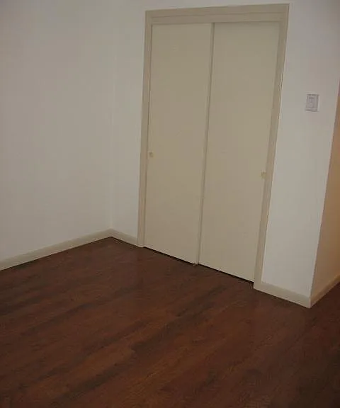433 N 3rd St — Photo 9