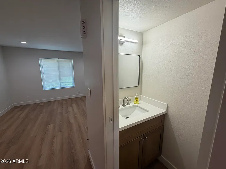 601 E Palo Verde Dr #27 — Photo 20