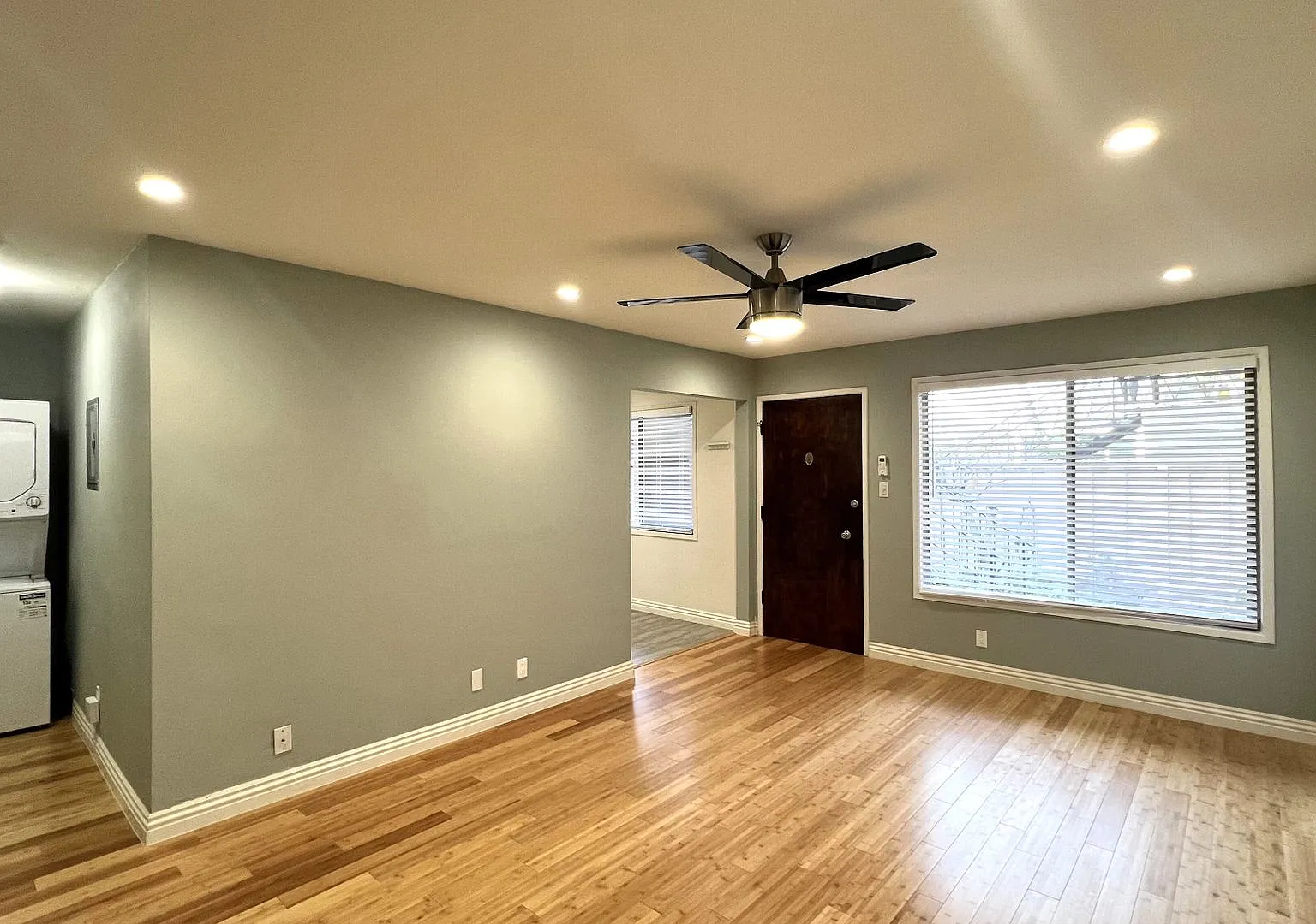 233 Mira Mar — Photo 3