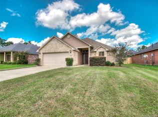 5774 Shannon Dr, Shreveport, LA 71129