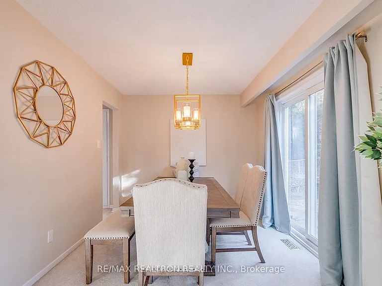 122 Rutledge Ave — Photo 31