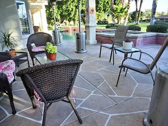 79411 Four Paths Ln — Photo 31
