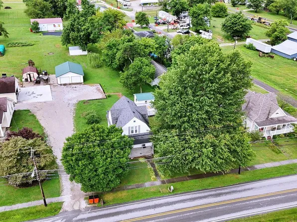 415 E Main St, Cecilia, KY 42724