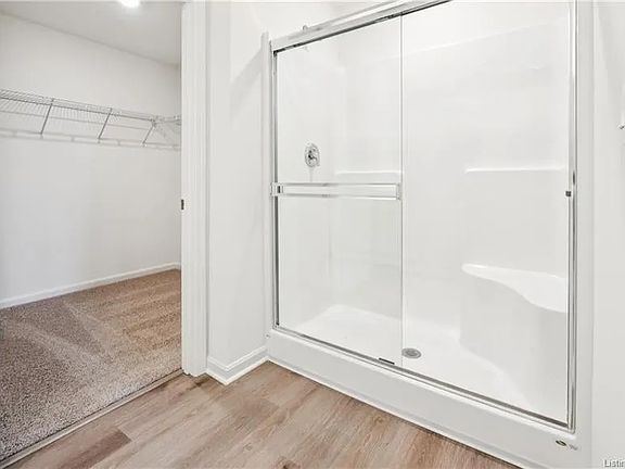4th image of 3021 Grace Marie Way