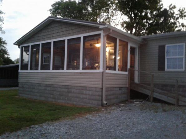 114 Grays Camp Ln