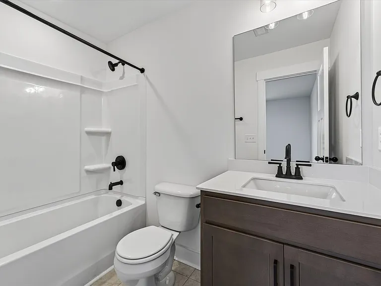 319 Front Ridge Cir — Photo 24