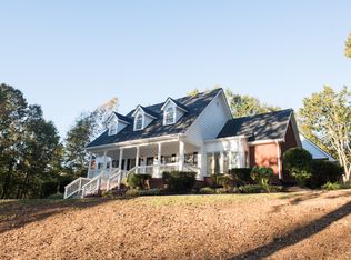 1925 Jesse Cronic Rd #A, Braselton, GA 30517