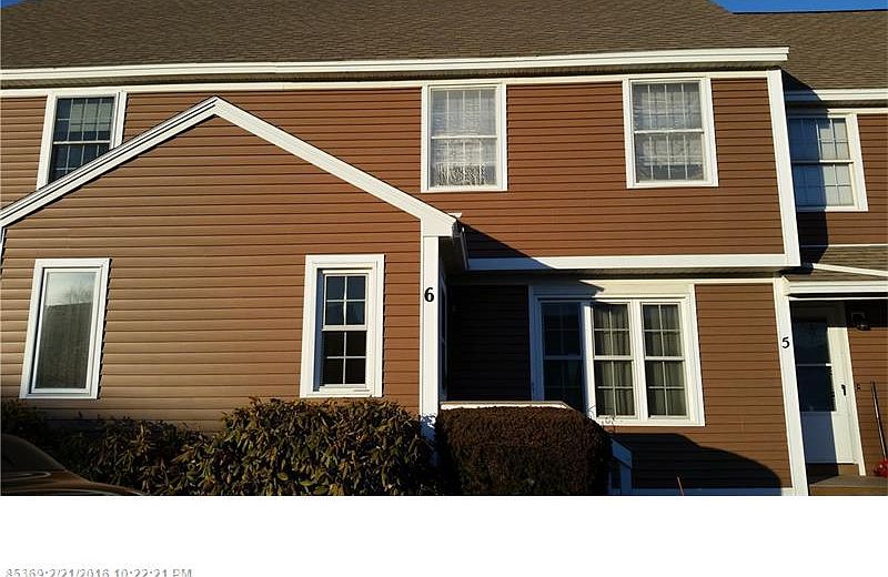 2nd image of 47 Milliken St APT 6