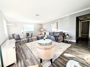 2619 Old Donald Ross Rd, Palm Beach Gardens, FL 33410