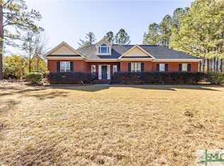 5011 Addison Trl, Statesboro, GA 30458