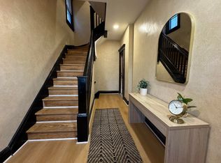 26 Edwards Ct FLOOR 3, Bayonne, NJ 07002