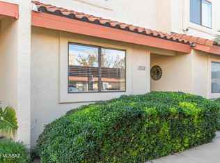 10120 E Chevelon St, Tucson, AZ 85748