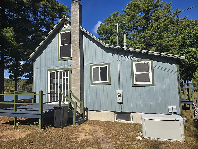 49 Riverview Dr #A — Photo 2