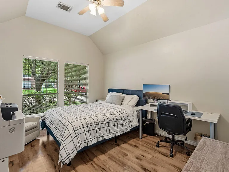 7514 Tumbling Rd — Photo 19