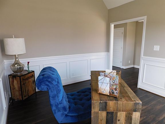 4th image of 14 Hazelwood Ct Lot 14