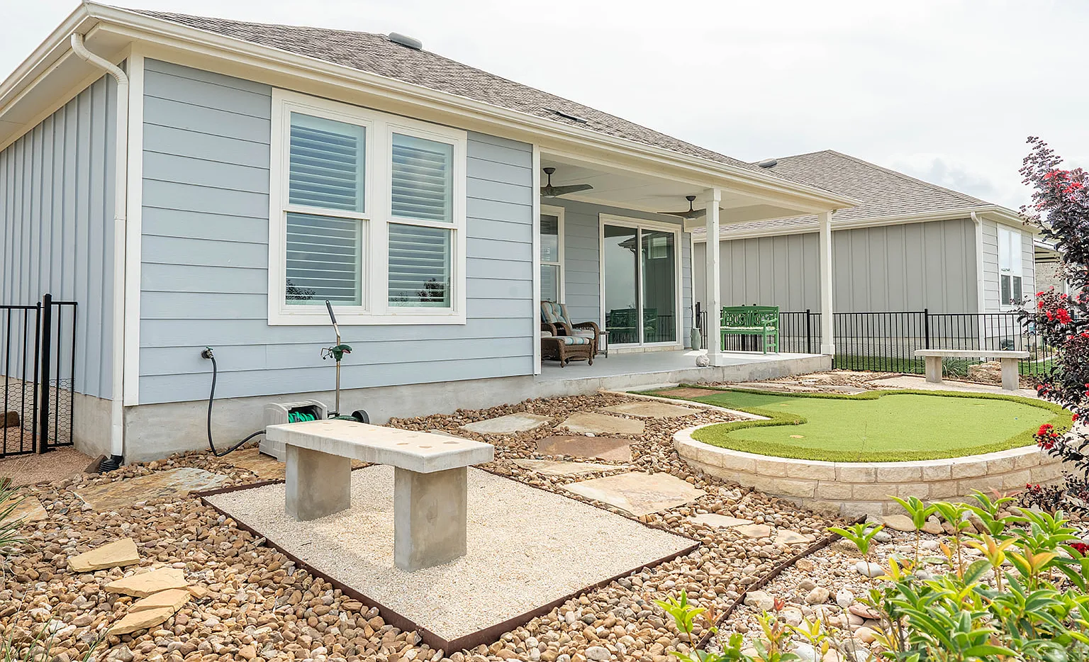 2 bed, 1851 sqft, $2,800 — Photo 4
