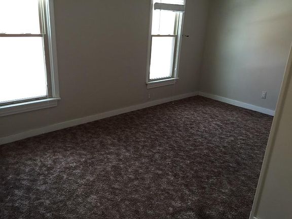 3rd image of 12 Dennison St APT 3