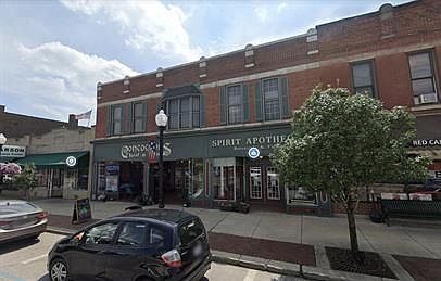 1st image of 664-8 Broadway Ave