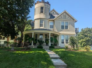 1418 E 9th St #3, Des Moines, IA 50316