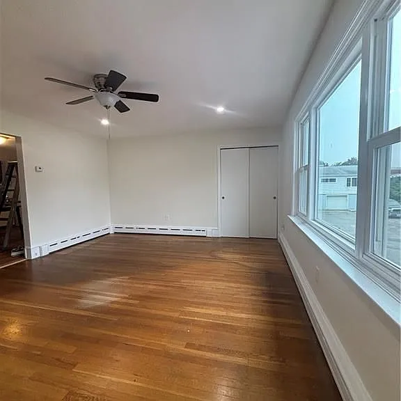 222 Main Rd — Photo 5