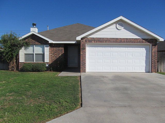 1st image of 3961 E Esmond Dr
