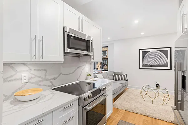 Rented by Citi Habitats | media 25