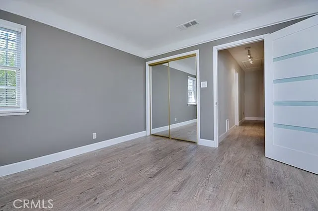 4423 Ethel Ave — Photo 16
