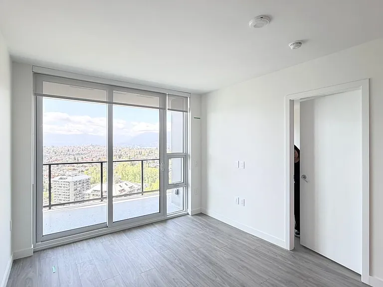2135 Springer Ave #3701 — Photo 9