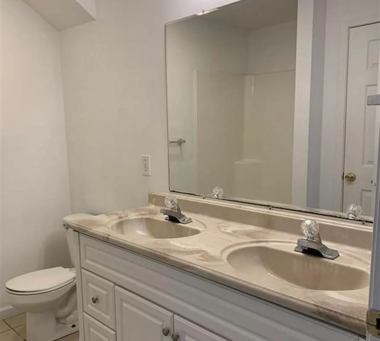 710 North 9th Street - A — Photo 4