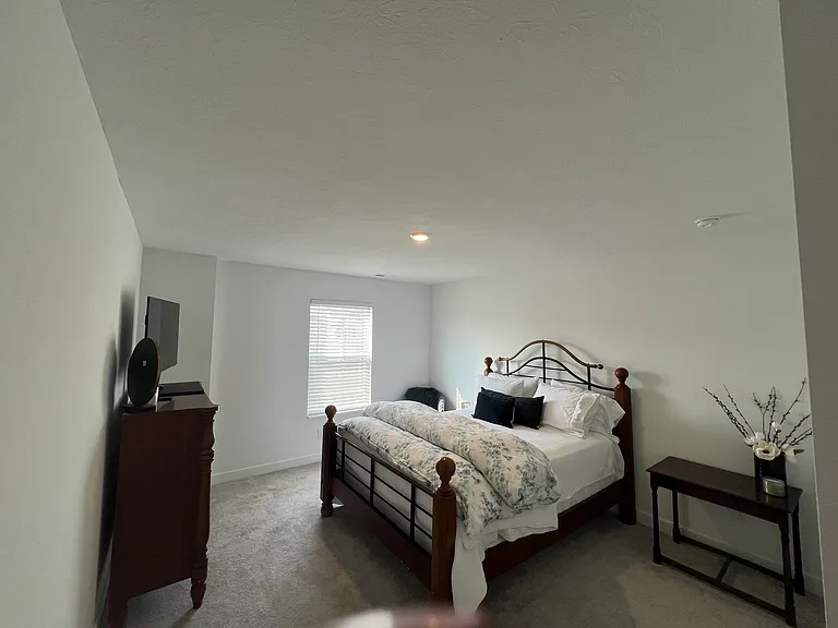 19707 Patcham Rd — Photo 25