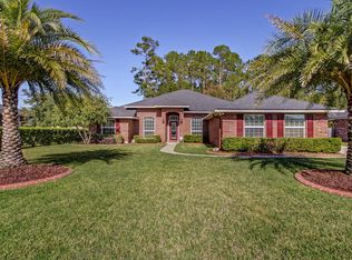11079 Lothmore Rd, Jacksonville, FL 32221
