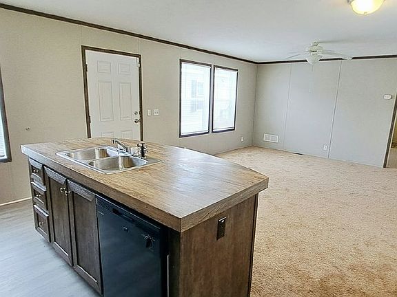 4th image of 604 Virginia Ave #604