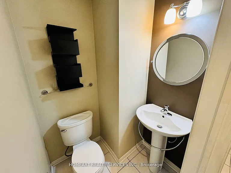 81 Emery Hill Blvd — Photo 11
