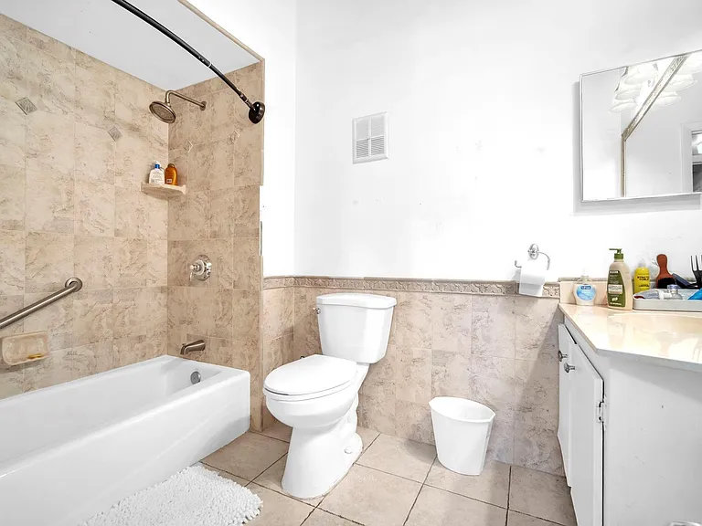 740 E Coco Plum Cir #3 — Photo 24
