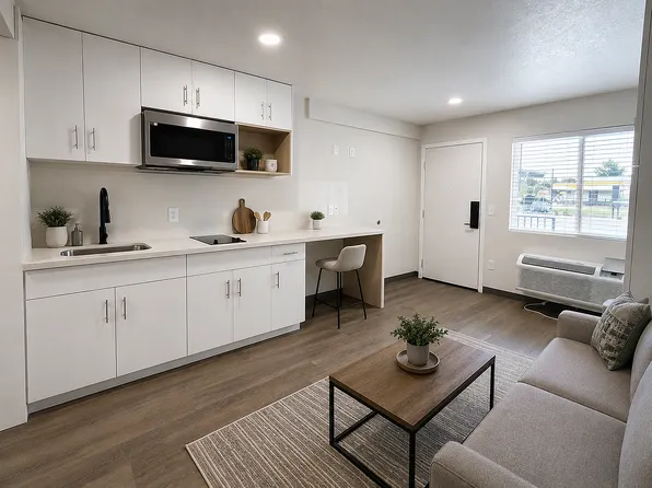 Oslo on 6th