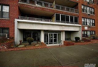1st image of 108-49 63rd Ave APT 5M