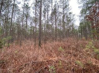 3 Fredonia Rd #3, Dunlap, TN 37327