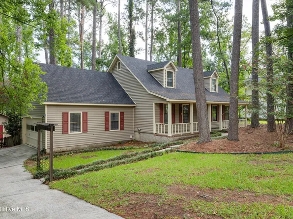 318 Hackamore Trail, Martinez, GA 30907