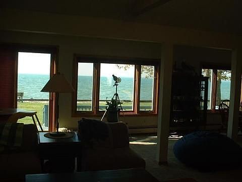 4th image of 8192 Long Island Ct