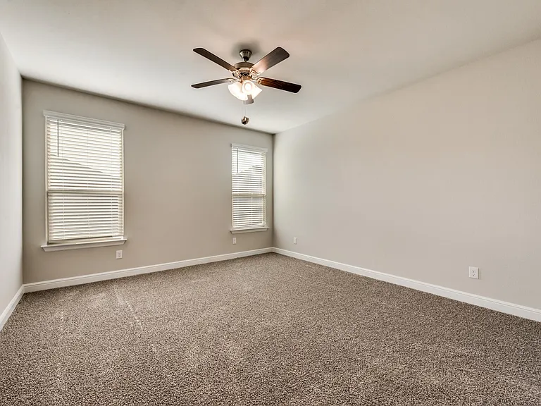 14425 Bootes Dr — Photo 18