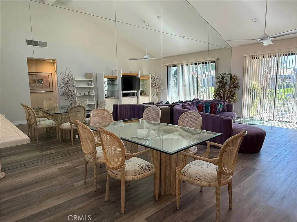 2 bed, 1550 sqft, $6,875 — Photo 4