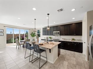 22675 Tranquility Cir, Wildomar, CA 92595