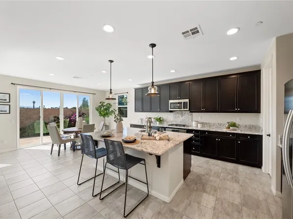 22675 Tranquility Cir, Wildomar, CA 92595