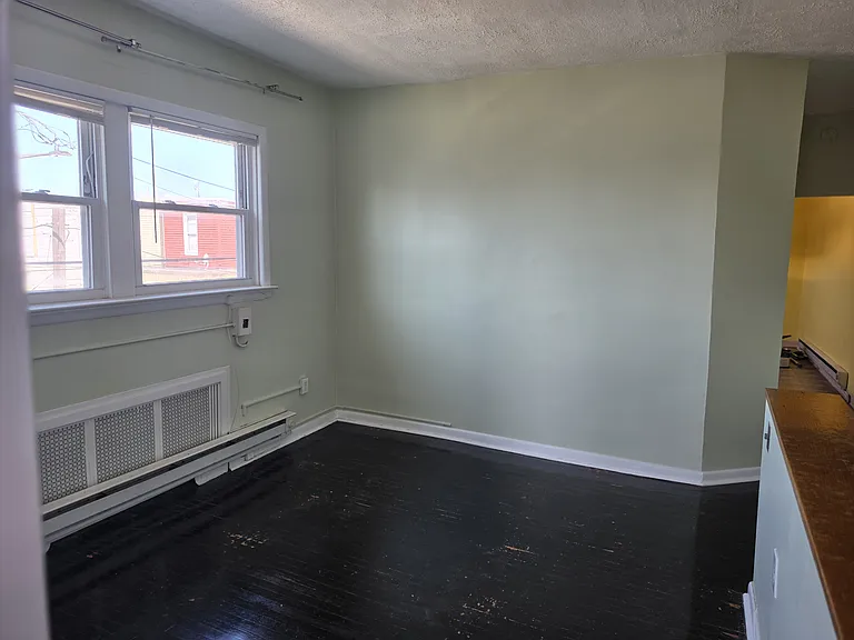 2842 Cedar St #2 — Photo 13