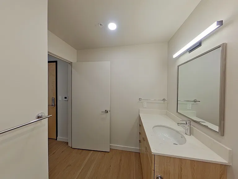 11th and Ferry Lofts — Photo 125