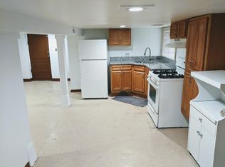 2129 N Latrobe Ave #B, Chicago, IL 60639